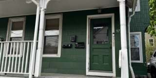 95 Sunnyside Avenue 95 Sunnyside Avenue Gallery 1