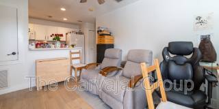 3840 Cassia Dr Gallery 6