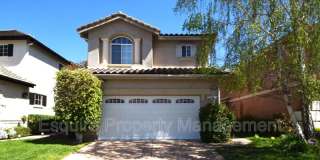 2654 DORADO CT 2654 DORADO CT Gallery 1
