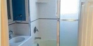 24 Hackett Place 2 Gallery 8