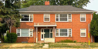 1217 S Midvale Gallery 1