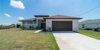 2458 NW 21st Ter Gallery 1