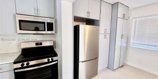 6193 SW 48th Ct Gallery 13