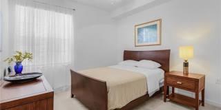 20240 Burnside Pl Gallery 24