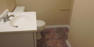 1200 Lake Dr unit: B Gallery 4