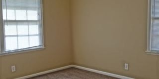 2505 Piney Branch Road NW Gallery 9