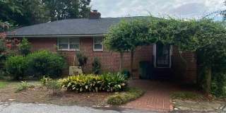 2109 Hart Road Gallery 11