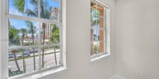 2065 S Ocean Dr Gallery 39