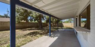 5229 E Winchcomb Gallery 21