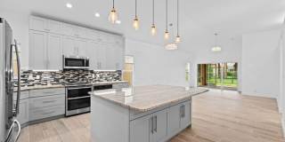 5122 ELPINE Way, Riviera Beach, FL 33418 - 7847 Gallery 1
