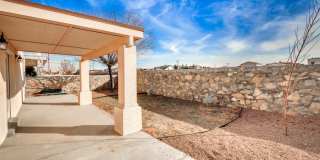 12344 Tierra Limpia Drive Gallery 26