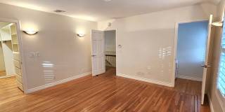Stunning 3 Bedrooms, 2 Baths Valley Village home with detached, private Recording Studio Gallery 22