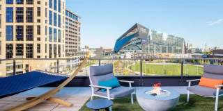 Edition Residences Gallery 19