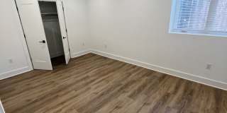 Mt Airy Meadows Mt Airy Meadows Gallery 34