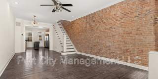 207 South Ellwood Avenue Gallery 7