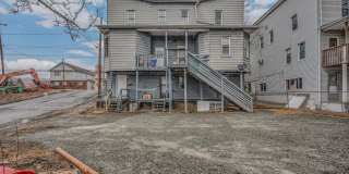 1200 Main Street Gallery 3