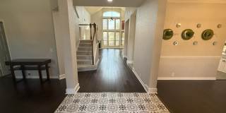 1004 Steubing Oaks Gallery 1