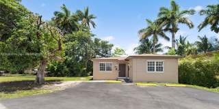 3211 NW 13th Ter 3211 NW 13th Ter Gallery 1