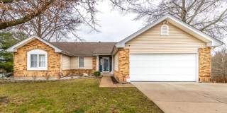 16304 Downey Terrace Ct Gallery 1