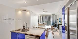 3101 Bayshore Dr Gallery 5