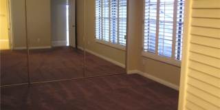 24746 Meridian Gallery 15