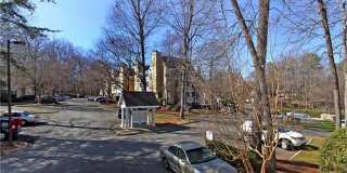 2510 Cranbrook Ln Gallery 27