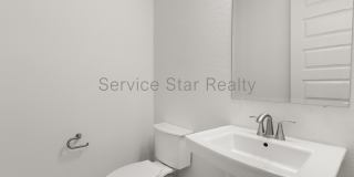 3407 E Louise Dr Gallery 11