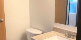 Waterfront Apartments at Kahului Gallery 15