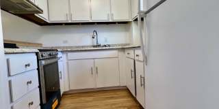 Convenient 2/2/1 with Lanai Gallery 36