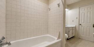 5987 Tullis Drive Gallery 12