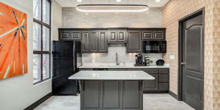 The Club at Indian Creek Gallery 18