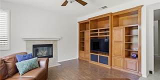 32947 Cozy Gallery 6