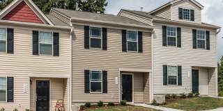 3533 Aldie Court Gallery 1