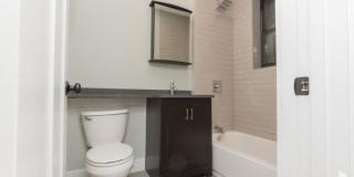 4413 Wolcott Gallery 7