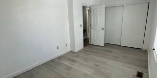 3-Bedroom, 1.5-Bathroom Home in Hilliard Gallery 22