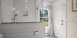 22 School St (Mystic) Gallery 31