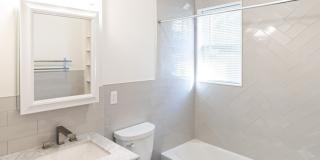 168 Humboldt Avenue 1 Gallery 23