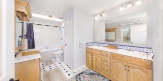 980 OLD HOLLY Drive Gallery 44