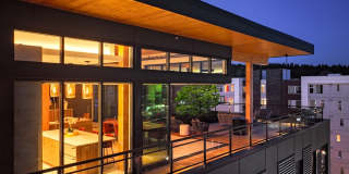 The Charles Gallery 9