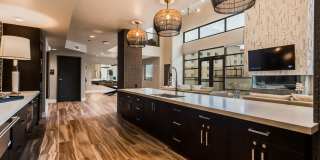 Markana Uptown Gallery 34