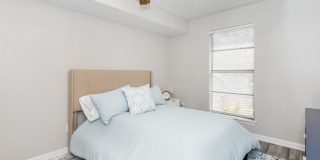 Villas del Zocalo 4 Gallery 20