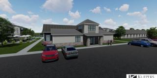 Cedar West Apartments (B) Gallery 14