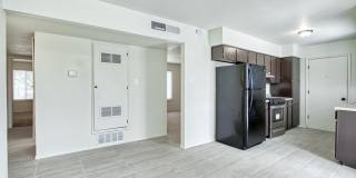 10720 MC ALLEN Place Gallery 14