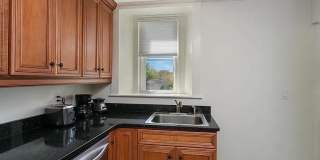 77 Coggeshall Avenue unit: S Gallery 7