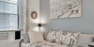 290 Commonwealth Ave 8 Gallery 14