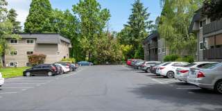 Lakeview Park Gallery 19