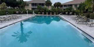 9195 Michael Cir unit: 1301 Gallery 1