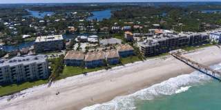 4770 Highway A1a Gallery 31