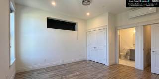 8327 Northeast Juanita Drive Gallery 16