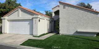 40768 Biscayne 40768 Biscayne Gallery 1